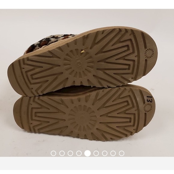 SOLD SOLD SOLD SOLD SOLD SOLD SOLD SOLD SOLD - Picture 5 of 9